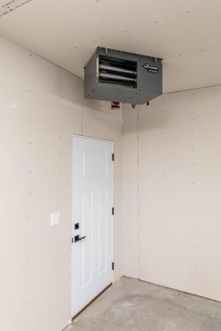 520 Leonard Street Hawley MN 56549