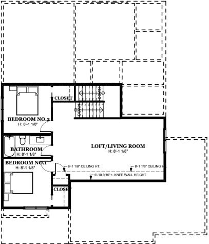 520 Leonard Street Hawley MN 56549