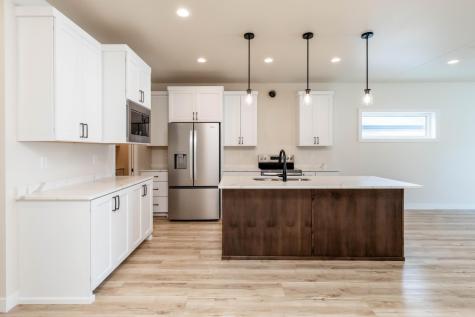 520 Leonard Street Hawley MN 56549