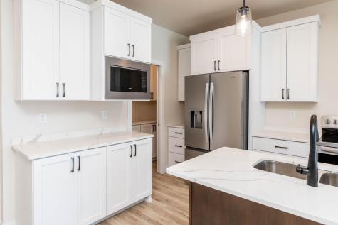 520 Leonard Street Hawley MN 56549