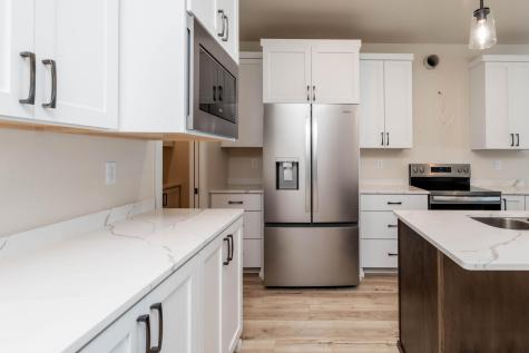 520 Leonard Street Hawley MN 56549