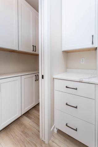 520 Leonard Street Hawley MN 56549