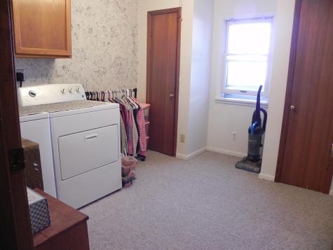 210 7th Street S Breckenridge MN 56520