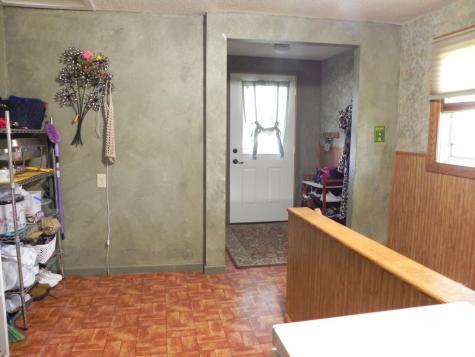 210 7th Street S Breckenridge MN 56520