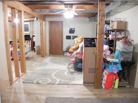 210 7th Street S Breckenridge MN 56520