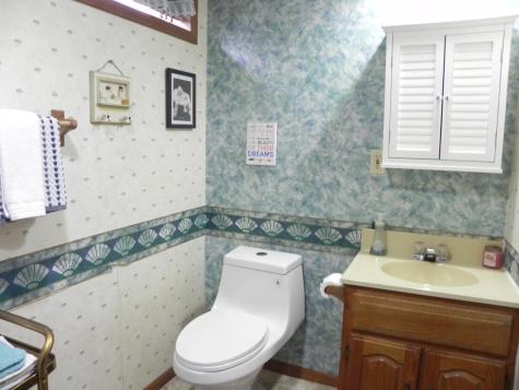 210 7th Street S Breckenridge MN 56520