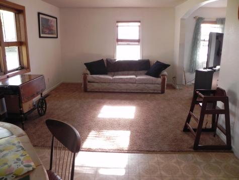210 7th Street S Breckenridge MN 56520
