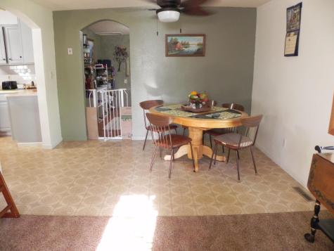 210 7th Street S Breckenridge MN 56520