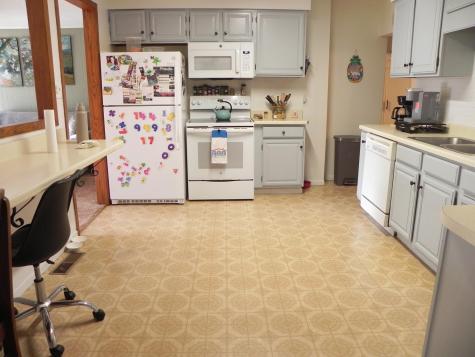 210 7th Street S Breckenridge MN 56520