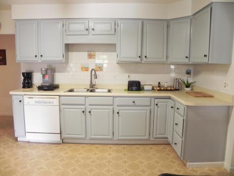 210 7th Street S Breckenridge MN 56520