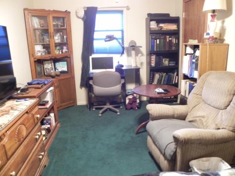 210 7th Street S Breckenridge MN 56520