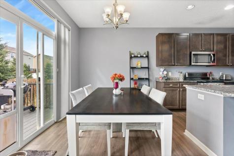 4372 Corn Silk Lane Woodbury MN 55129