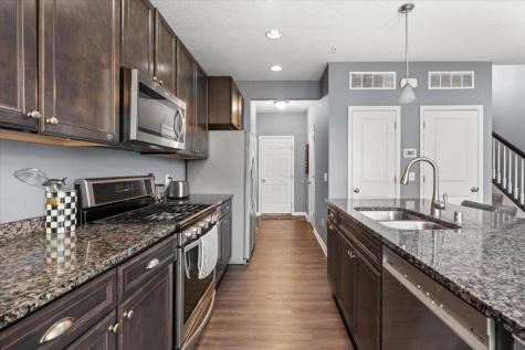 4372 Corn Silk Lane Woodbury MN 55129