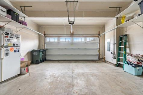 4372 Corn Silk Lane Woodbury MN 55129