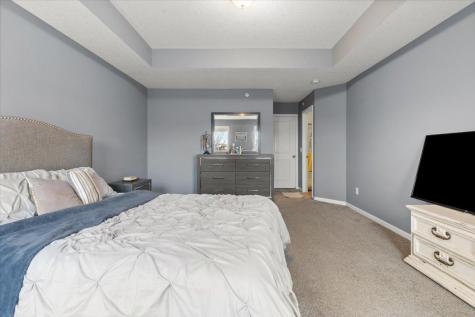 4372 Corn Silk Lane Woodbury MN 55129