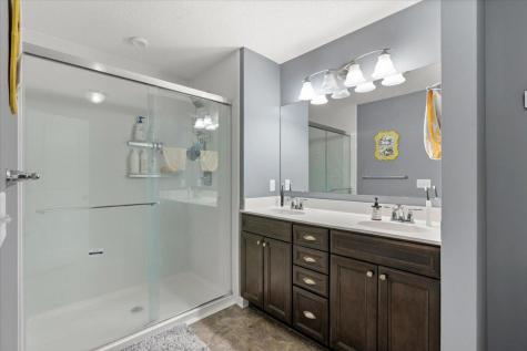 4372 Corn Silk Lane Woodbury MN 55129