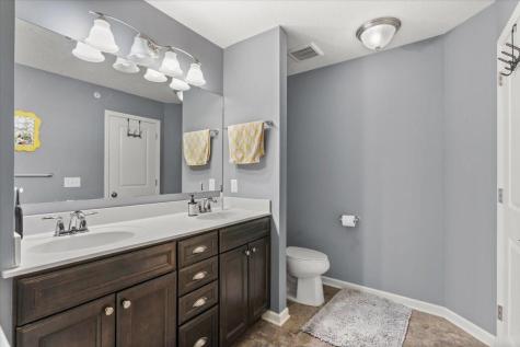 4372 Corn Silk Lane Woodbury MN 55129