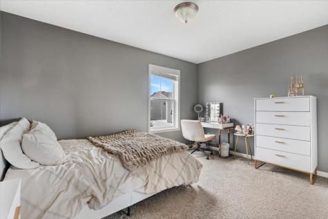 4372 Corn Silk Lane Woodbury MN 55129