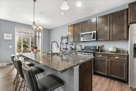4372 Corn Silk Lane Woodbury MN 55129
