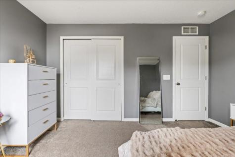 4372 Corn Silk Lane Woodbury MN 55129
