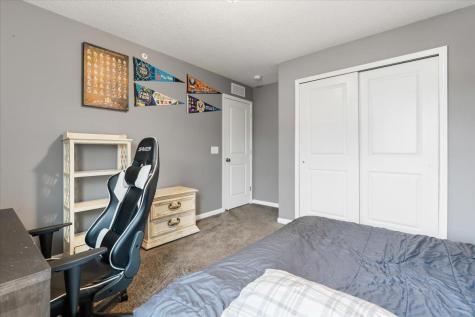 4372 Corn Silk Lane Woodbury MN 55129