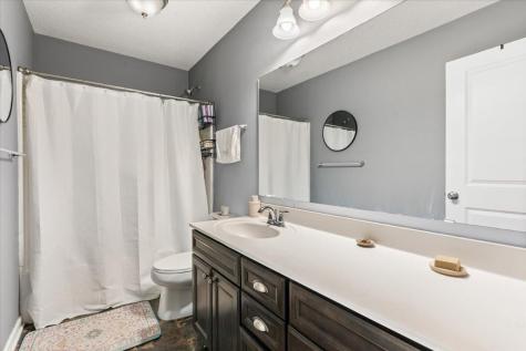 4372 Corn Silk Lane Woodbury MN 55129