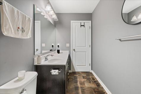 4372 Corn Silk Lane Woodbury MN 55129