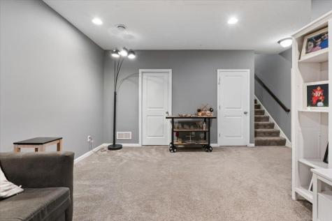4372 Corn Silk Lane Woodbury MN 55129