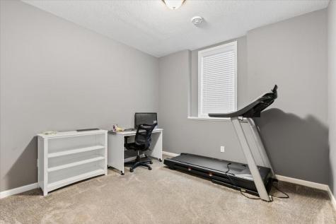 4372 Corn Silk Lane Woodbury MN 55129