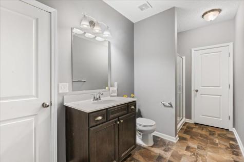 4372 Corn Silk Lane Woodbury MN 55129