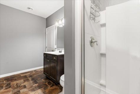 4372 Corn Silk Lane Woodbury MN 55129