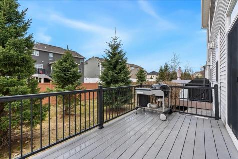 4372 Corn Silk Lane Woodbury MN 55129