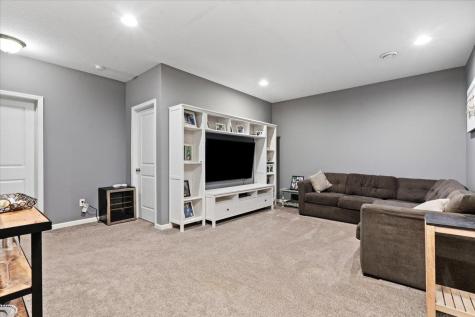 4372 Corn Silk Lane Woodbury MN 55129