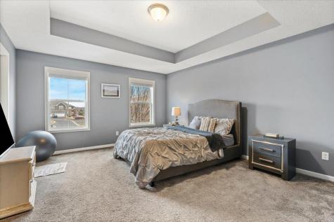 4372 Corn Silk Lane Woodbury MN 55129