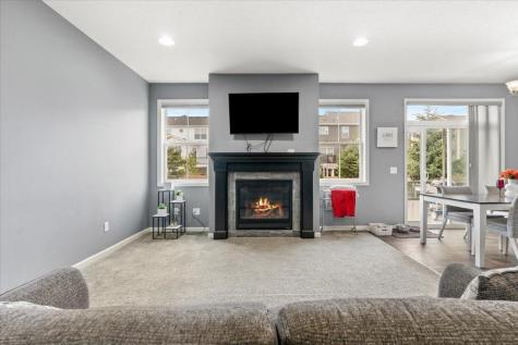 4372 Corn Silk Lane Woodbury MN 55129
