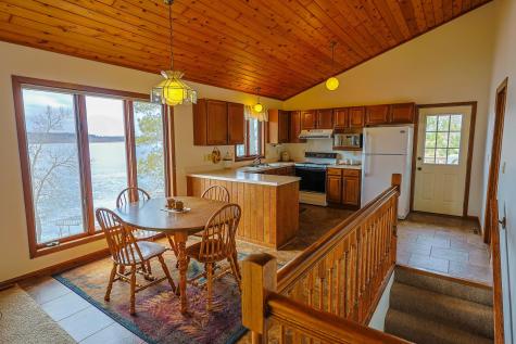 24281 Hazel Wood Drive Park Rapids MN 56470