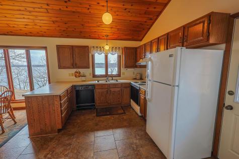 24281 Hazel Wood Drive Park Rapids MN 56470