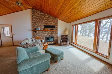 24281 Hazel Wood Drive Park Rapids MN 56470
