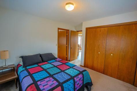 24281 Hazel Wood Drive Park Rapids MN 56470