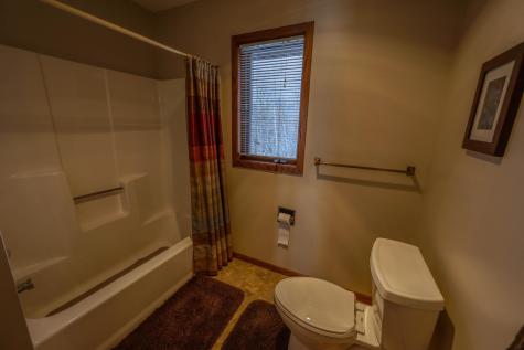 24281 Hazel Wood Drive Park Rapids MN 56470