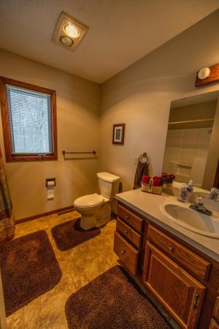 24281 Hazel Wood Drive Park Rapids MN 56470