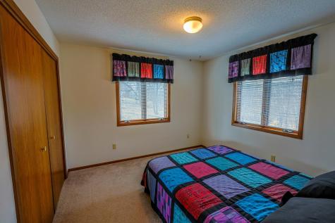 24281 Hazel Wood Drive Park Rapids MN 56470