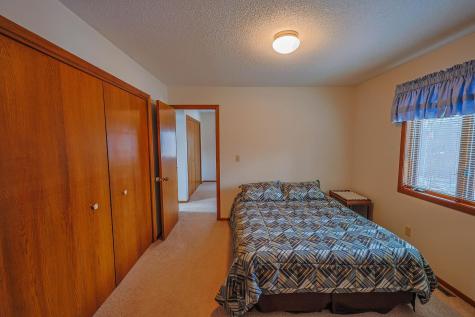 24281 Hazel Wood Drive Park Rapids MN 56470