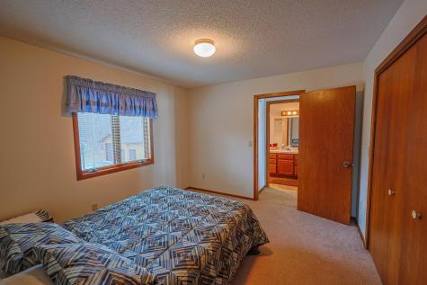24281 Hazel Wood Drive Park Rapids MN 56470