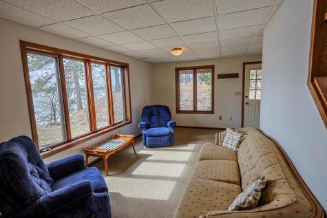 24281 Hazel Wood Drive Park Rapids MN 56470
