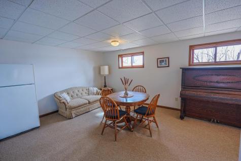 24281 Hazel Wood Drive Park Rapids MN 56470