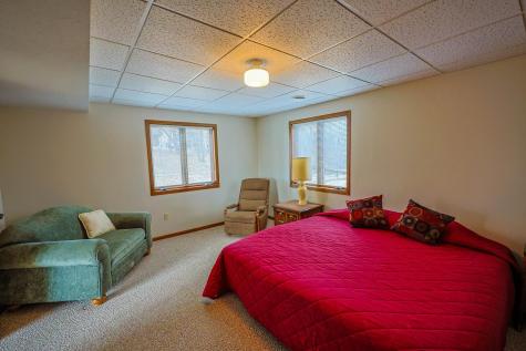 24281 Hazel Wood Drive Park Rapids MN 56470
