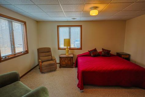 24281 Hazel Wood Drive Park Rapids MN 56470