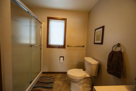 24281 Hazel Wood Drive Park Rapids MN 56470