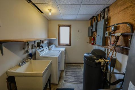 24281 Hazel Wood Drive Park Rapids MN 56470